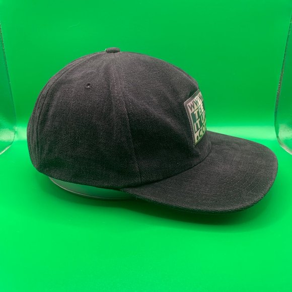 SOLD - Picture 4 of 8